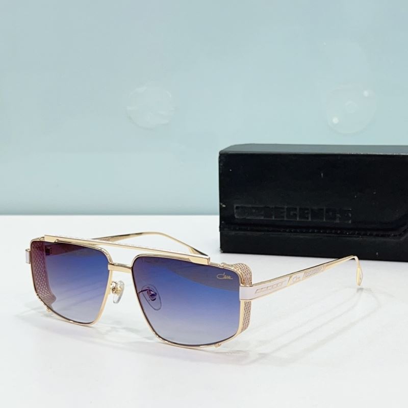 Cazal Sunglasses